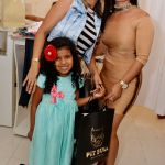 Bella Morena Boutique é inaugurada em Eunápolis 57