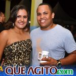 Canavieiras: Milhares de foliões prestigiam a 4ª edição do Birita Fest 89