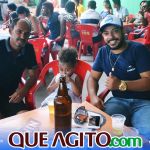 Colaboradores da Sul Frios promove festa de confraternização 217