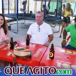 Colaboradores da Sul Frios promove festa de confraternização 120