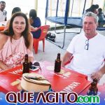 Colaboradores da Sul Frios promove festa de confraternização 162