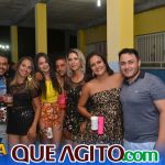 Canavieiras: Milhares de foliões prestigiam a 4ª edição do Birita Fest 338