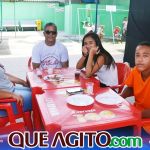 Colaboradores da Sul Frios promove festa de confraternização 66