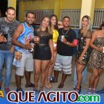 Canavieiras: Milhares de foliões prestigiam a 4ª edição do Birita Fest 304
