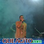 Cavalgada de Luxo com Léo Magalhães e Tayrone foi um verdadeiro sucesso 52