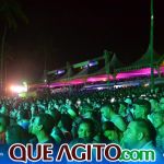 Marília Mendonça e Aviões agitam a segunda noite do Reveillon Axé Moi 2018 124