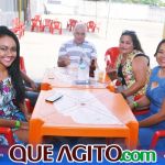 Colaboradores da Sul Frios promove festa de confraternização 199