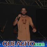 Cavalgada de Luxo com Léo Magalhães e Tayrone foi um verdadeiro sucesso 321