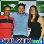 Grupo Brasileiro promove festa de confraternização para colaboradores 534