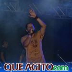 Cavalgada de Luxo com Léo Magalhães e Tayrone foi um verdadeiro sucesso 251