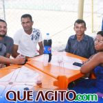 Colaboradores da Sul Frios promove festa de confraternização 204