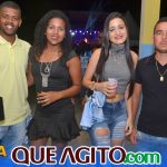 Canavieiras: Milhares de foliões prestigiam a 4ª edição do Birita Fest 128