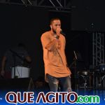 Cavalgada de Luxo com Léo Magalhães e Tayrone foi um verdadeiro sucesso 319