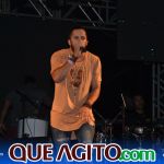 Cavalgada de Luxo com Léo Magalhães e Tayrone foi um verdadeiro sucesso 13