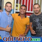 Canavieiras: Milhares de foliões prestigiam a 4ª edição do Birita Fest 266