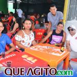 Colaboradores da Sul Frios promove festa de confraternização 212