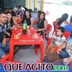 Colaboradores da Sul Frios promove festa de confraternização 8