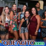 Canavieiras: Milhares de foliões prestigiam a 4ª edição do Birita Fest 90