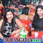 Colaboradores da Sul Frios promove festa de confraternização 31