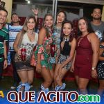 Canavieiras: Milhares de foliões prestigiam a 4ª edição do Birita Fest 49