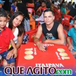 Colaboradores da Sul Frios promove festa de confraternização 129