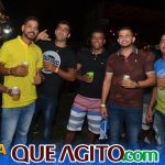 Canavieiras: Milhares de foliões prestigiam a 4ª edição do Birita Fest 314
