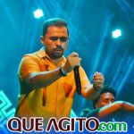 Marília Mendonça e Aviões agitam a segunda noite do Reveillon Axé Moi 2018 75