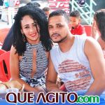 Colaboradores da Sul Frios promove festa de confraternização 128