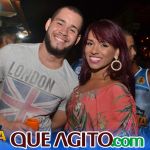 Canavieiras: Milhares de foliões prestigiam a 4ª edição do Birita Fest 349