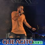 Cavalgada de Luxo com Léo Magalhães e Tayrone foi um verdadeiro sucesso 286