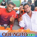 Colaboradores da Sul Frios promove festa de confraternização 47