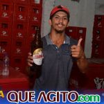 Canavieiras: Milhares de foliões prestigiam a 4ª edição do Birita Fest 81