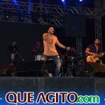 Cavalgada de Luxo com Léo Magalhães e Tayrone foi um verdadeiro sucesso 188