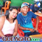 Colaboradores da Sul Frios promove festa de confraternização 34