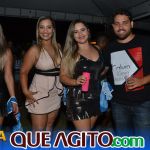 Canavieiras: Milhares de foliões prestigiam a 4ª edição do Birita Fest 76