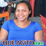 Colaboradores da Sul Frios promove festa de confraternização 27