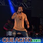 Cavalgada de Luxo com Léo Magalhães e Tayrone foi um verdadeiro sucesso 109