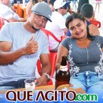 Colaboradores da Sul Frios promove festa de confraternização 49