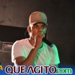 Canavieiras: Milhares de foliões prestigiam a 4ª edição do Birita Fest 323