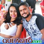 Colaboradores da Sul Frios promove festa de confraternização 125