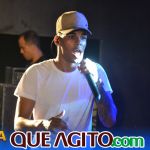Canavieiras: Milhares de foliões prestigiam a 4ª edição do Birita Fest 233