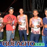 Cavalgada de Luxo com Léo Magalhães e Tayrone foi um verdadeiro sucesso 264
