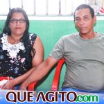 Colaboradores da Sul Frios promove festa de confraternização 83