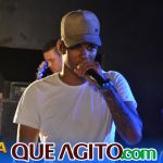 Canavieiras: Milhares de foliões prestigiam a 4ª edição do Birita Fest 166