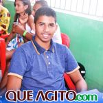 Colaboradores da Sul Frios promove festa de confraternização 200