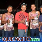 Cavalgada de Luxo com Léo Magalhães e Tayrone foi um verdadeiro sucesso 265