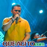 Marília Mendonça e Aviões agitam a segunda noite do Reveillon Axé Moi 2018 125