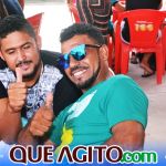 Colaboradores da Sul Frios promove festa de confraternização 150