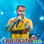 Marília Mendonça e Aviões agitam a segunda noite do Reveillon Axé Moi 2018 87