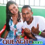 Colaboradores da Sul Frios promove festa de confraternização 182